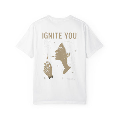 Ignite You